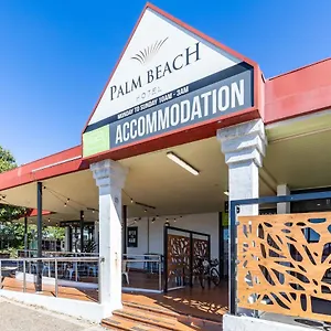 https://palm-beach-hotel.hotelsbyronbayaustralia.com