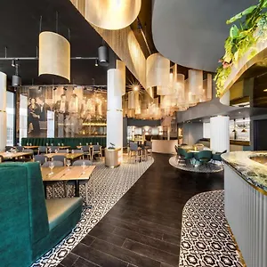 http://vibe-hotel-hobart.top-hotels-hobart.com