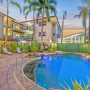 https://koala-court-holiday-apartments.cairnshotels4all.com